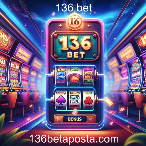 A Importância da Comunidade em Jogos: Explorando a Categoria no 136 Bet